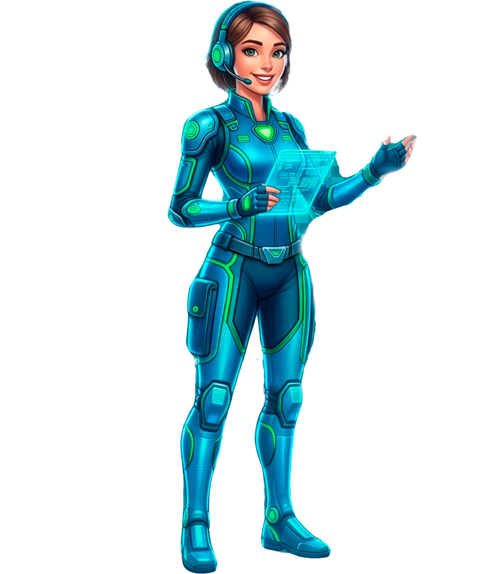 Eva